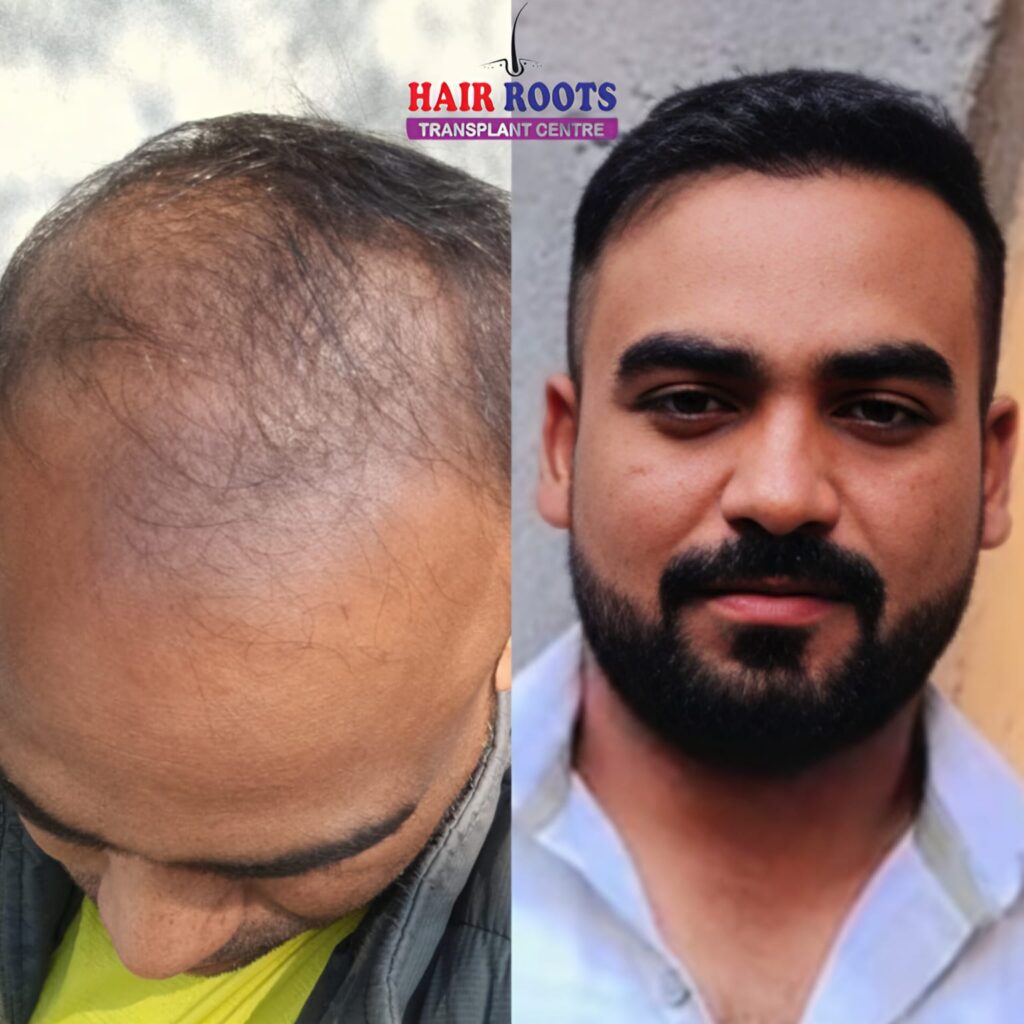 aca551f1-30b2-4188-9445-234f291d8146