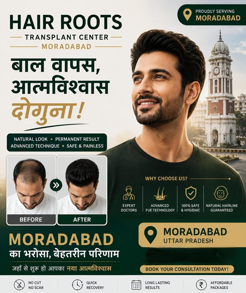 WhatsApp Image 2026-06-08 at 11.48.04 AM (1)
